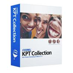 CorelCorel KPT Collection 